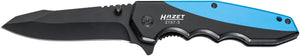 HAZET Jack-knife 2157-3