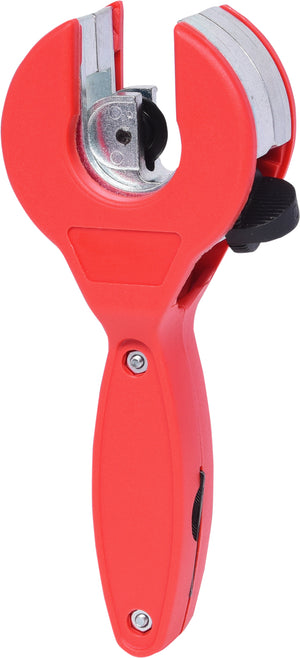 Ratchet pipe cutter, 6-23mm