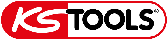ks tools logo de la marque
