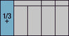 HAZET Socket set 163-379/38 ∙ Square, hollow 10 mm (3/8 inch) ∙ Outside 12-point traction profile, Outside hexagon Traction profile ∙ Number of tools: 38