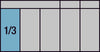 HAZET Socket set 163-272/32 ∙ Square, hollow 12.5 mm (1/2 inch) ∙ Outside 12-point traction profile, Inside TORX® profile, Inside hexagon profile ∙ Number of tools: 32