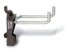 HAZET Tool holder 112-450