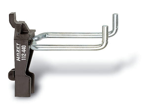 HAZET Tool holder 112-440