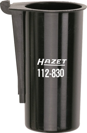 HAZET Tool holder 112-850