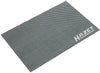 HAZET Anti-slipping mat 161-1