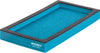 HAZET 2-component soft foam insert ∙ empty 163-130L