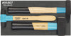 HAZET Hammer set 163-464/3 ∙ Number of tools: 3