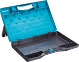 HAZET SmartCase-Tool Box 165-L