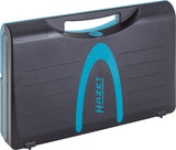 HAZET SmartCase-Tool Box 165-L