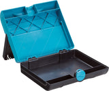 HAZET SmartCase-Tool Box 165-S