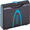 HAZET SmartCase-Tool Box 165-S