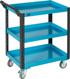 HAZET Service trolley Assistent 167-3