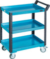 HAZET Service trolley Assistent 167-3