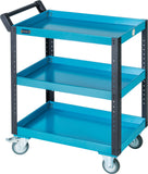 HAZET Service trolley Assistent 167-3