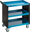 HAZET Service trolley Assistent 167-3S