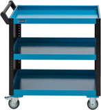 HAZET Service trolley Assistent 167-3S