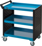 HAZET Service trolley Assistent 167-3S