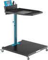 HAZET Multi table Assistent 167T