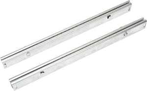 HAZET Drawer slide (pair) 173-07