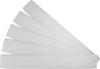 HAZET Separation sheets ∙ flat 173-31/5 ∙ Number of tools: 5