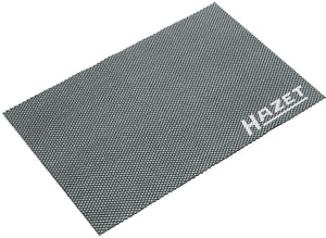 HAZET Anti-slipping mat 173-38