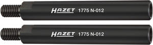 HAZET Extensions (pairs) 1775N-012