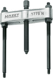 HAZET Puller 1775N-16