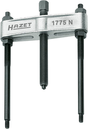 HAZET Puller 1775N-16