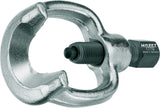 HAZET Ball joint puller 1779-18