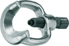 HAZET Ball joint puller 1779-23