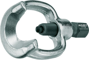 HAZET Ball joint puller 1779-27