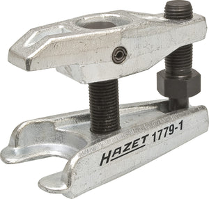 HAZET Universal ball joint puller 1779-1