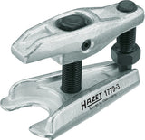 HAZET Universal ball joint puller 1779-3