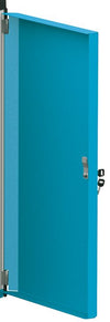 HAZET Door 177W-21