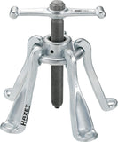 HAZET Universal wheel hub puller 1781-5