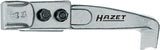 HAZET Puller hook without quick-clamping device 1787LG-0913
