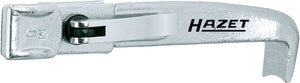 HAZET Puller hook (200 mm) 1787F-2552