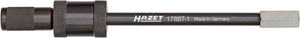 HAZET Sliding hammer 1788T-1