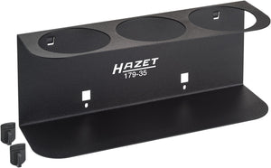 HAZET Can holder 179-35
