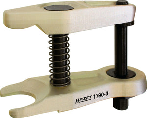 HAZET Ball joint puller 1790-3