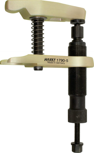 HAZET Ball joint puller 1790-5