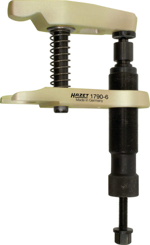 HAZET Ball joint puller 1790-6