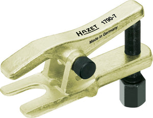 HAZET Universal ball joint puller 1790-7