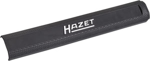HAZET Upper edge protection 179N-094