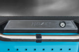 HAZET Tablet holder 179N-45