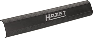 HAZET Edge protection ∙ top 179NW-094