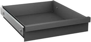 HAZET Shelf drawer 179NW-22