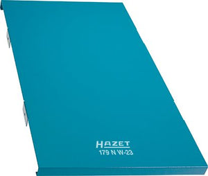 HAZET Shelf 179NW-23