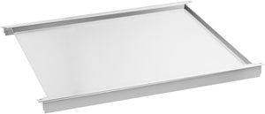 HAZET Worktop stainless steel 179NX-05