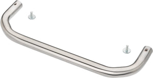 HAZET Stainless steel pull-handle 179NX-06
